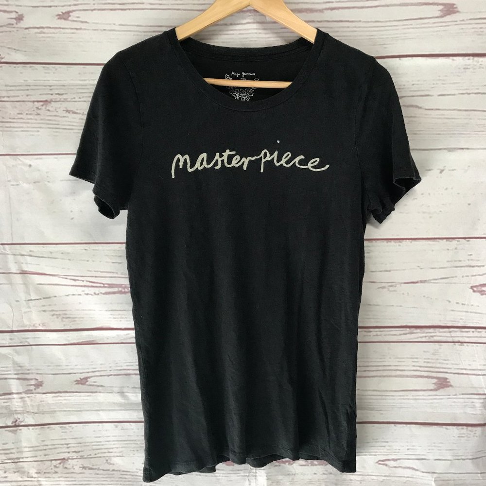 J Crew T-shirt